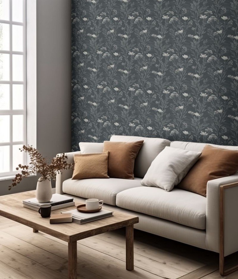 Bild på Gunborg Grey - 1099901-01